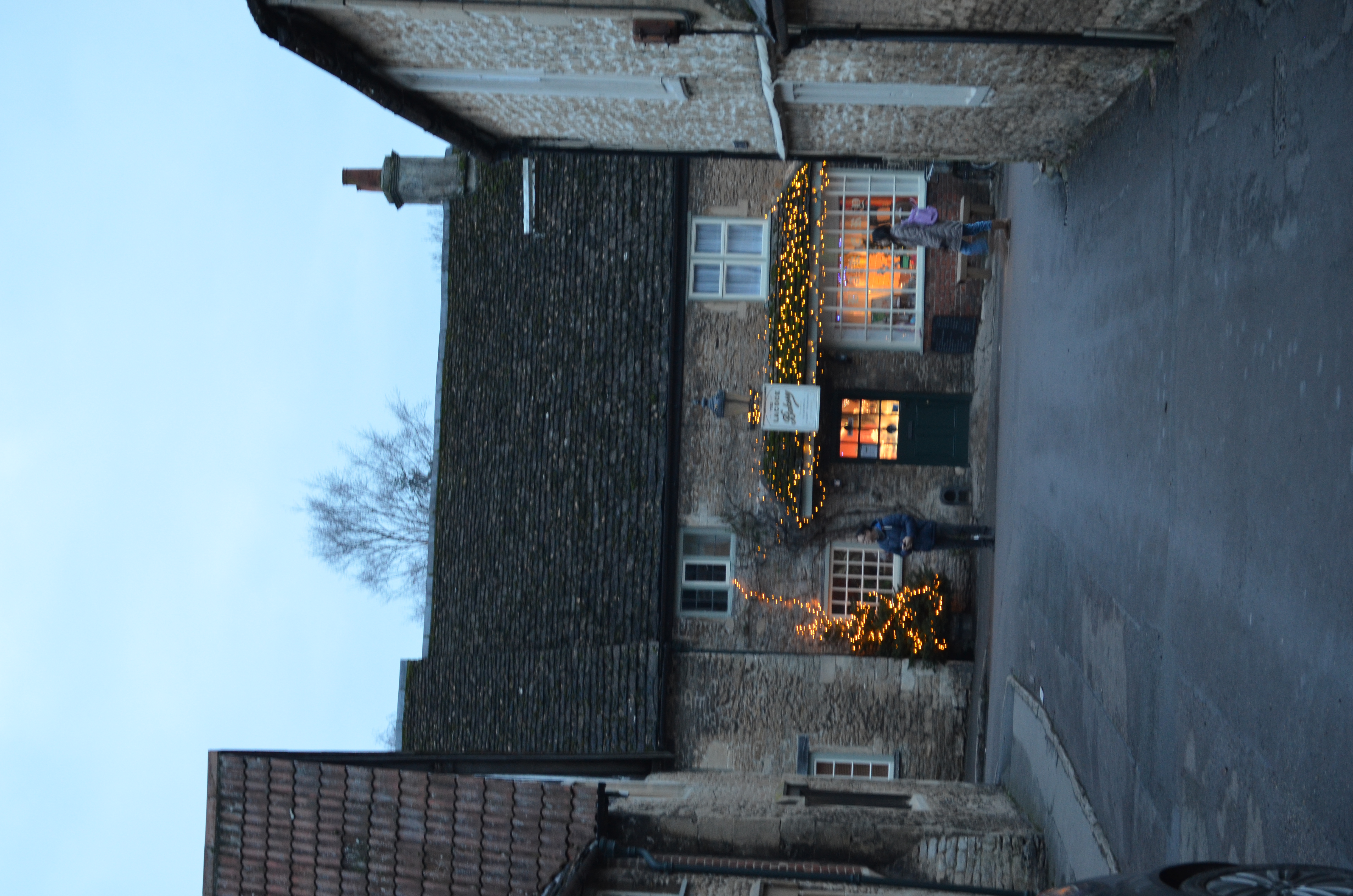 ./2018/15 - London/04 - Day 4/DSC_0584.JPG